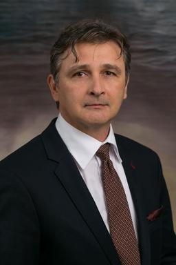 Borítókép