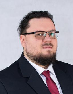 Borítókép