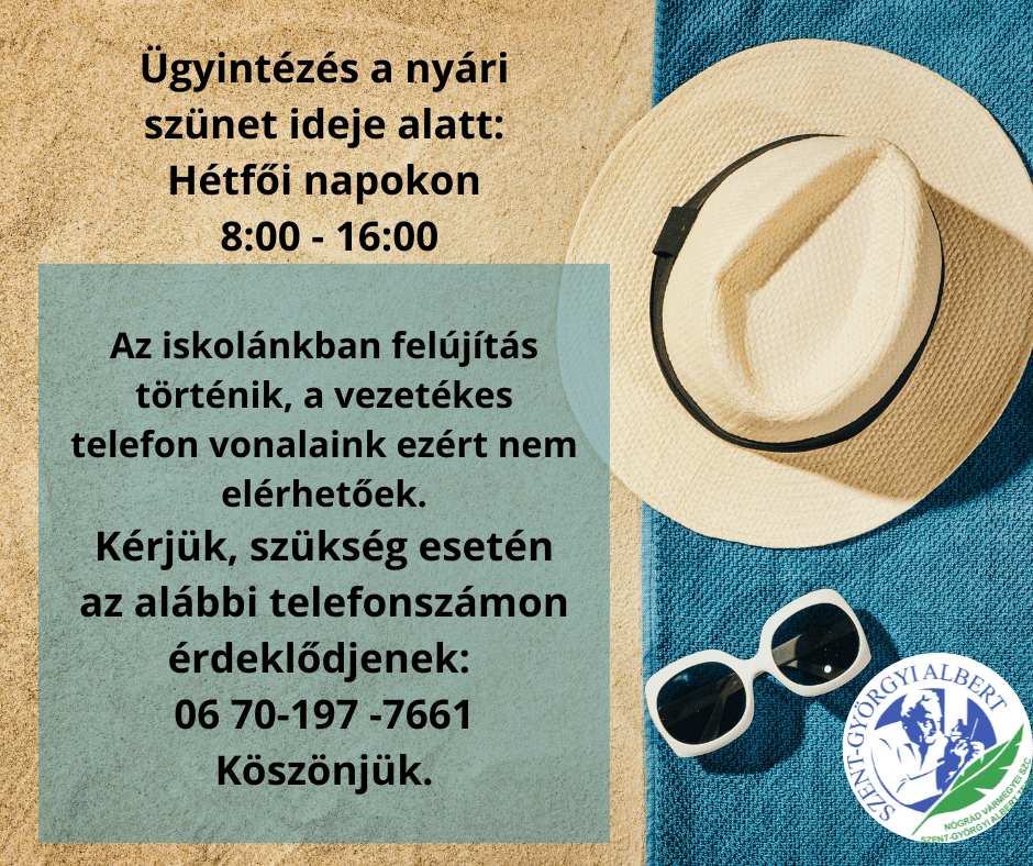 Diakép illusztrácio 1