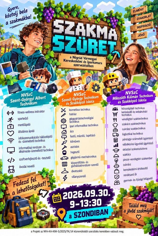 Diakép illusztrácio 1